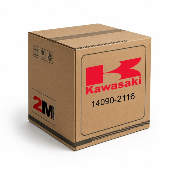 FrameKit generated image