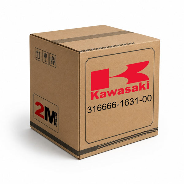 FrameKit generated image