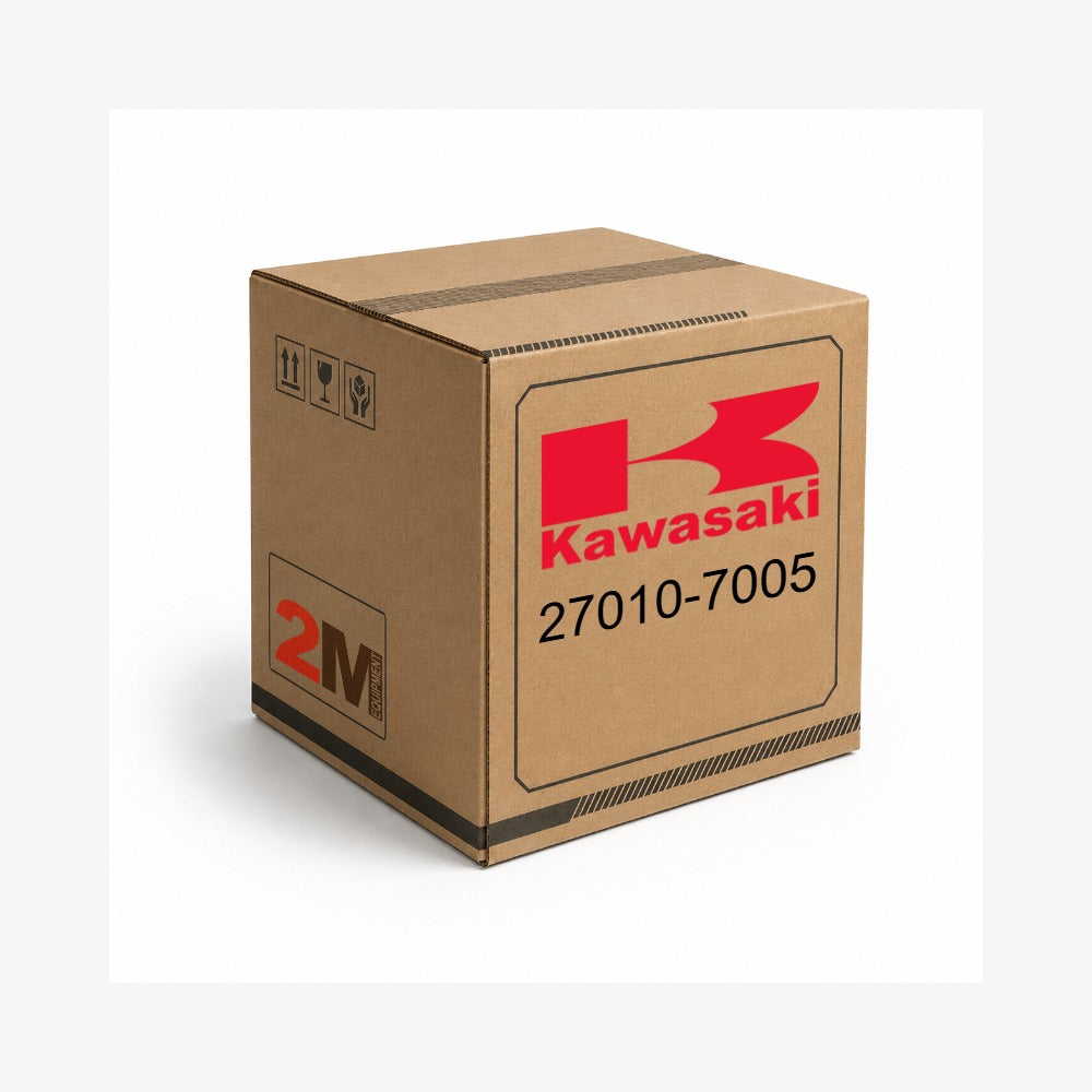 FrameKit generated image