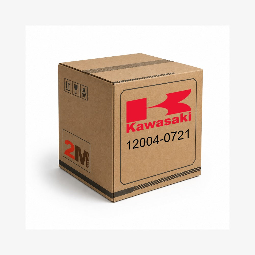 FrameKit generated image