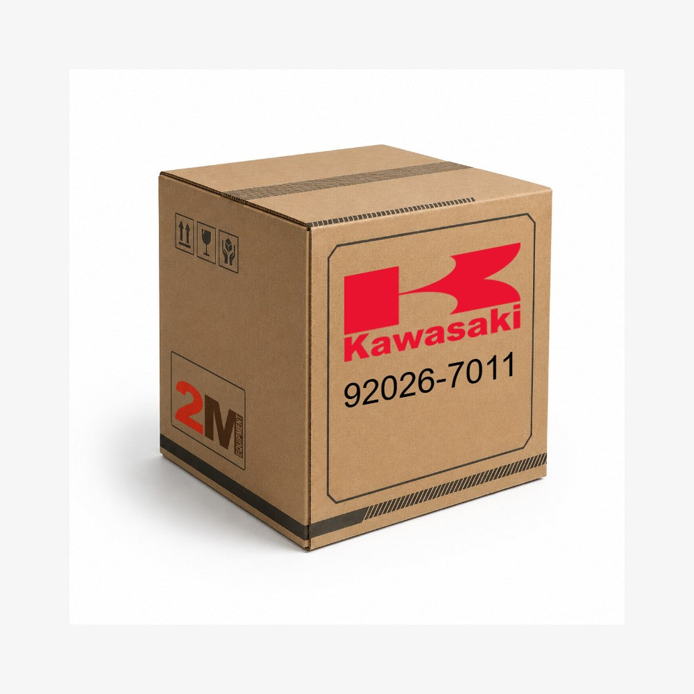 FrameKit generated image