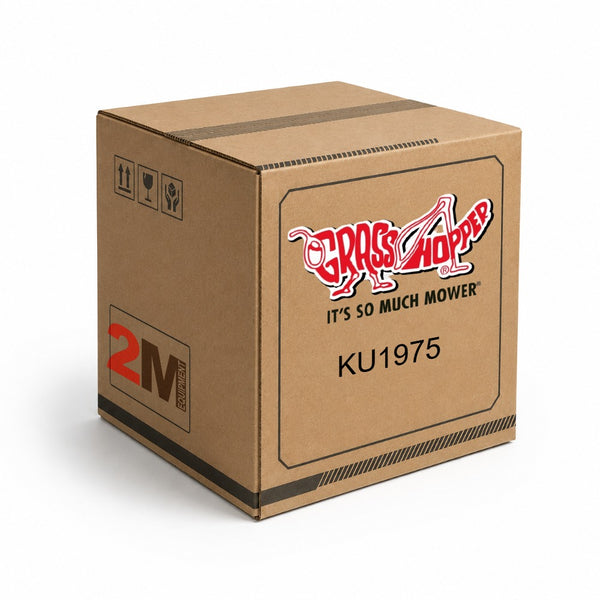 FrameKit generated image