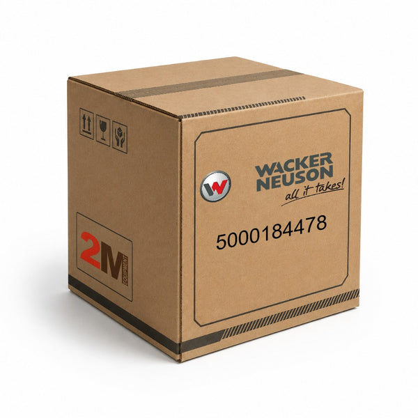 FrameKit generated image