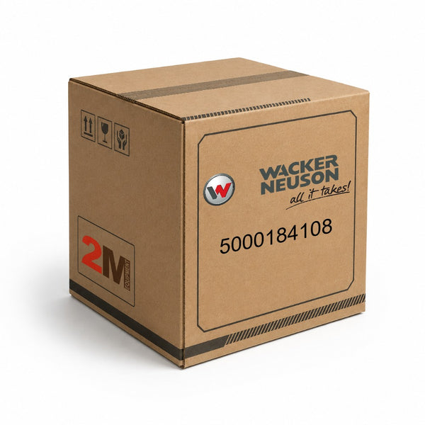 FrameKit generated image