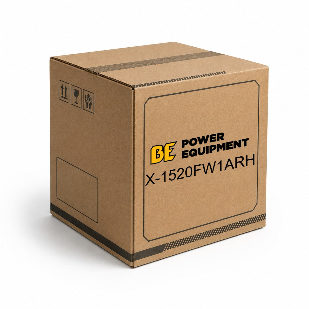 FrameKit generated image