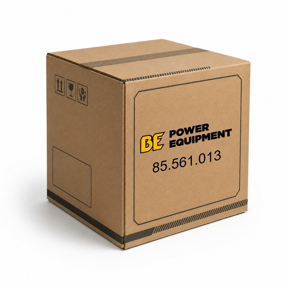 FrameKit generated image