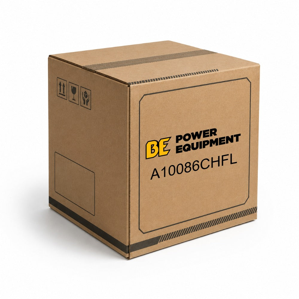 FrameKit generated image