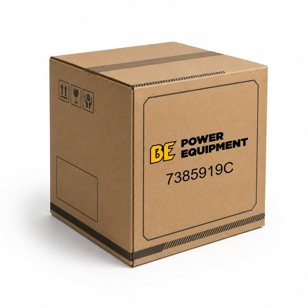 FrameKit generated image