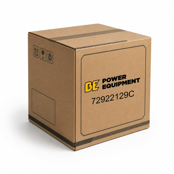 FrameKit generated image