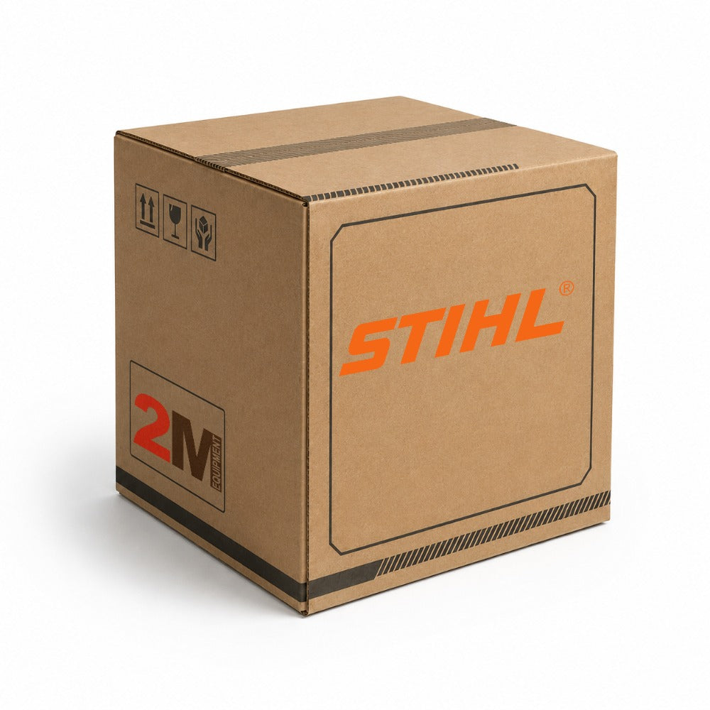 FrameKit generated image