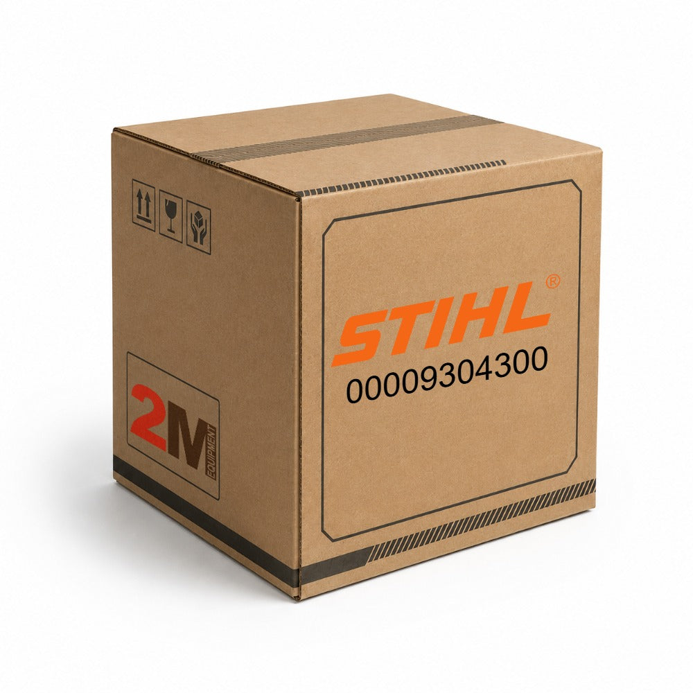 FrameKit generated image
