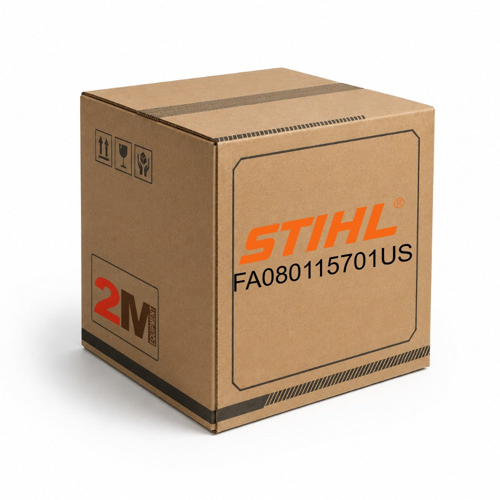 FrameKit generated image