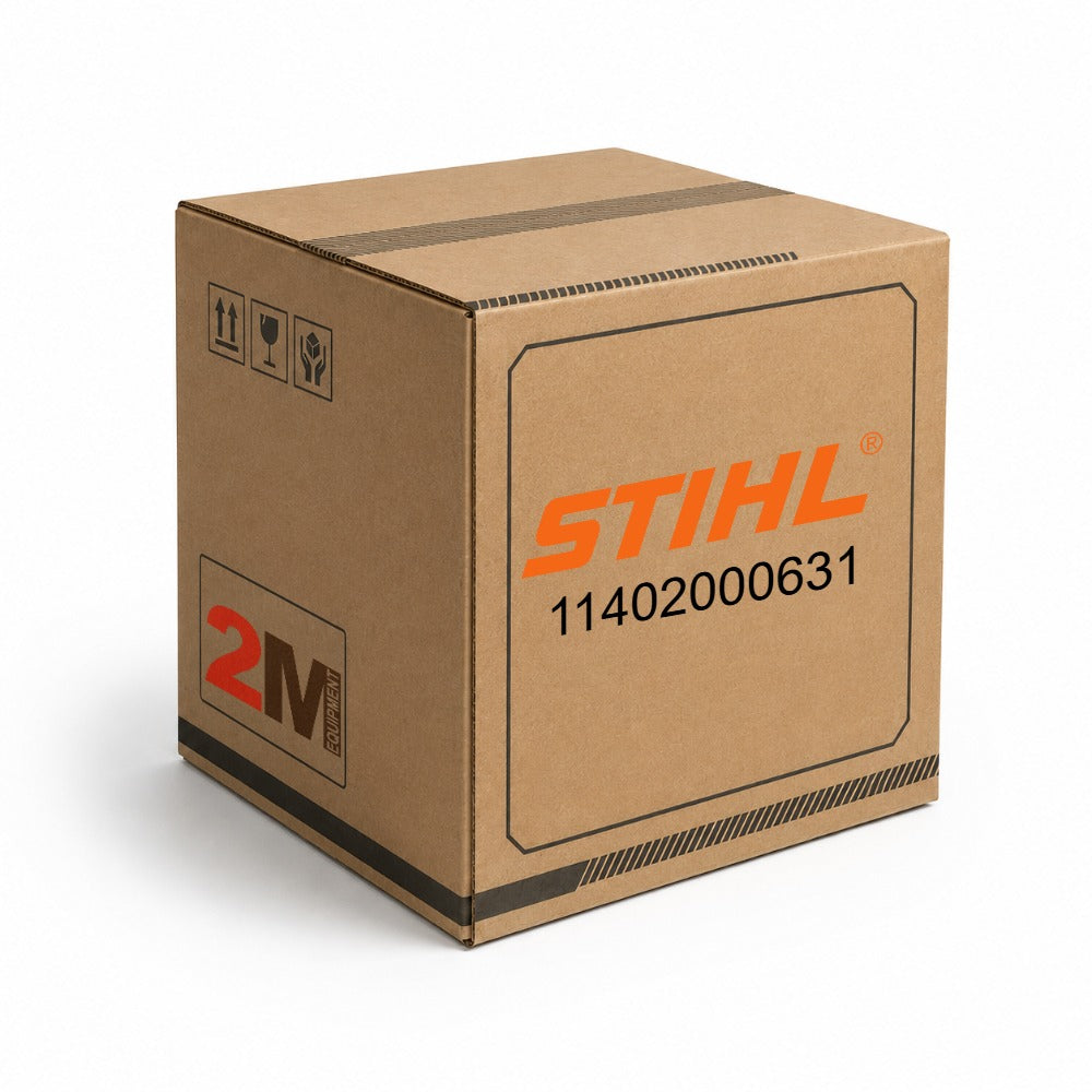 FrameKit generated image