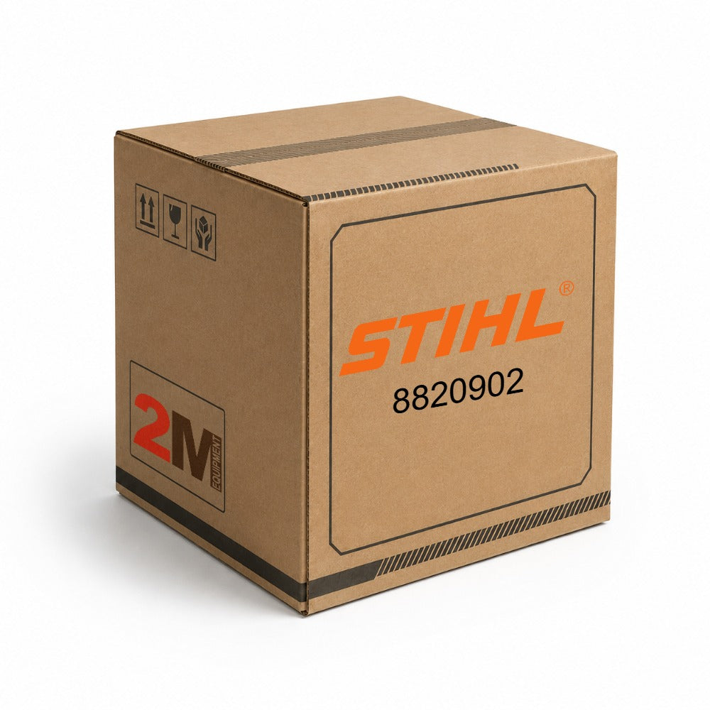 FrameKit generated image