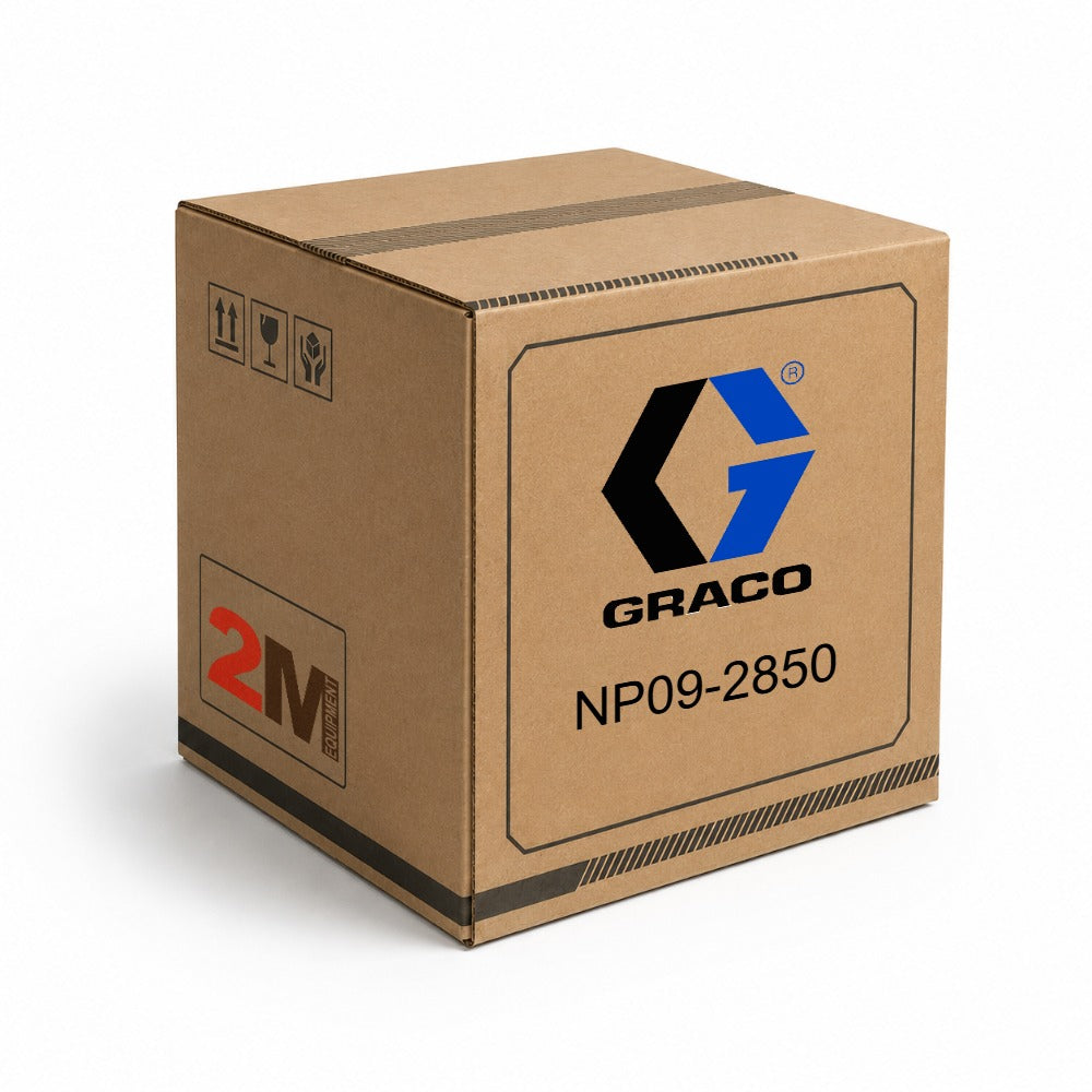 FrameKit generated image