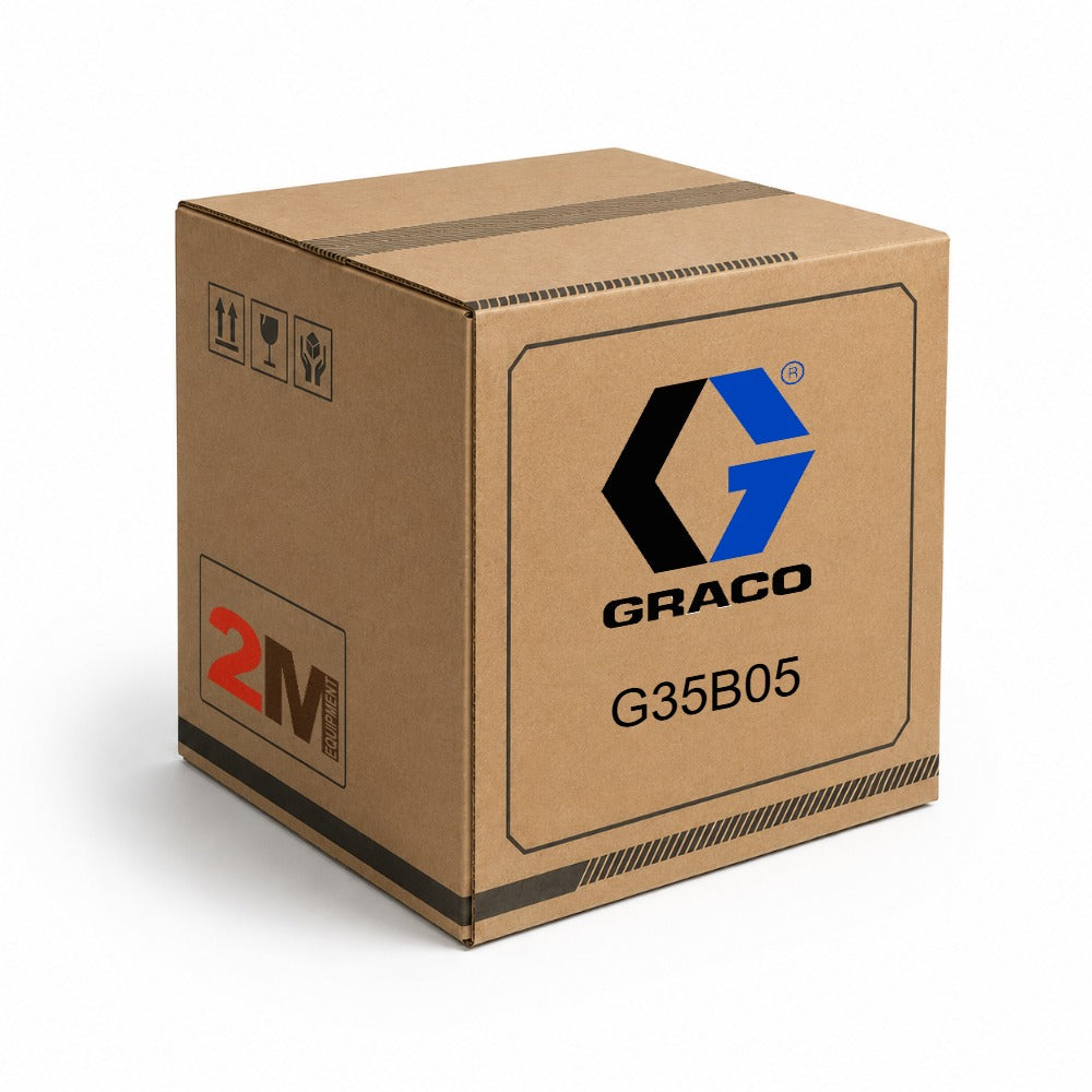 FrameKit generated image