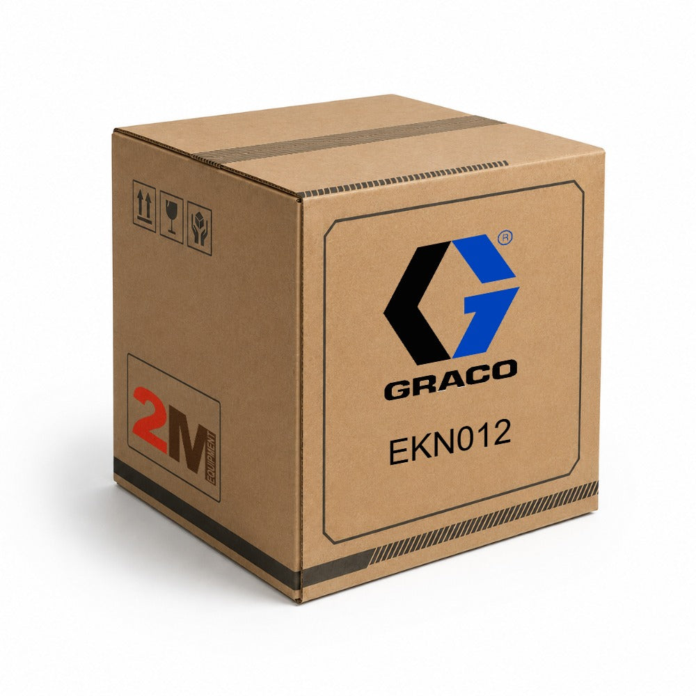 FrameKit generated image