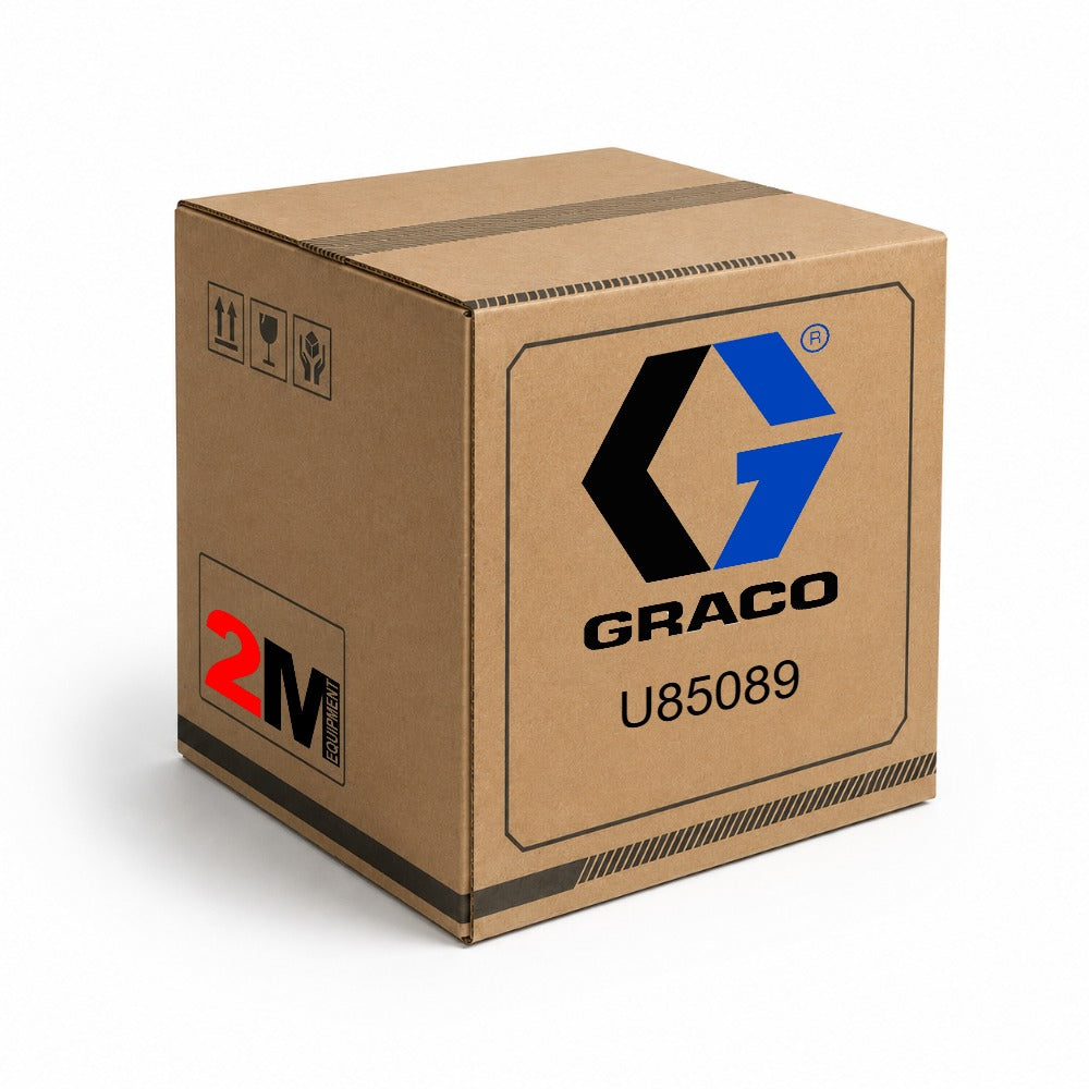 FrameKit generated image