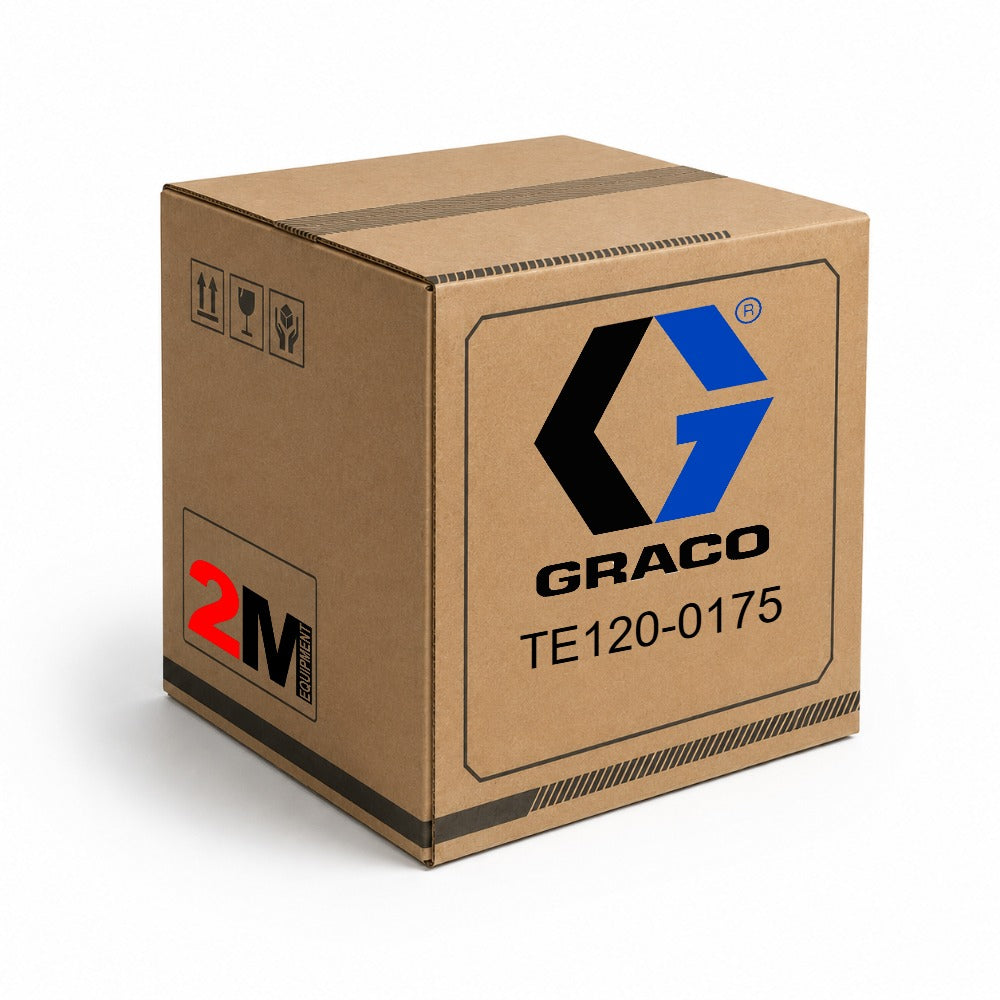 FrameKit generated image
