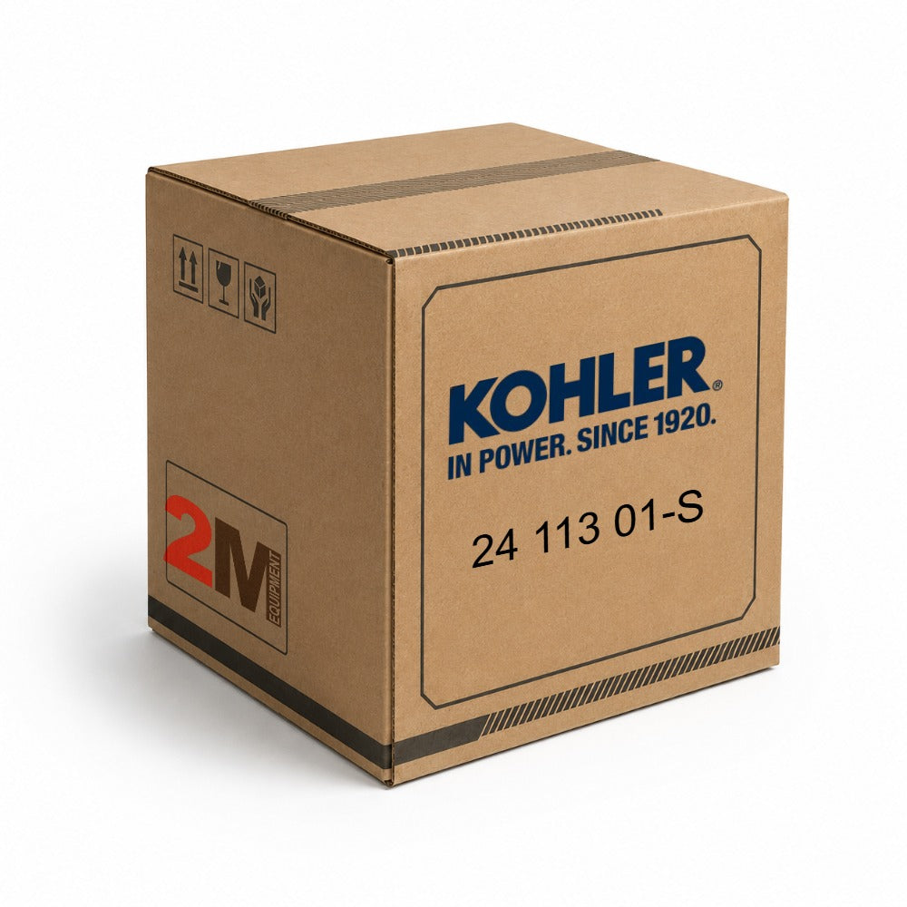 FrameKit generated image