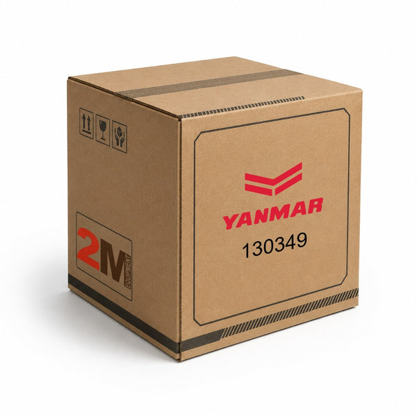 FrameKit generated image