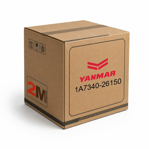 FrameKit generated image