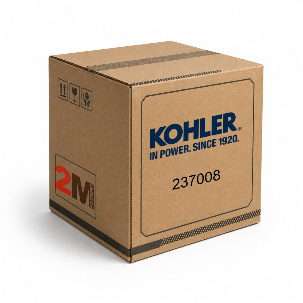 FrameKit generated image
