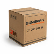 FrameKit generated image