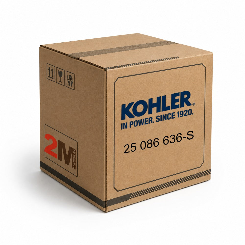 FrameKit generated image