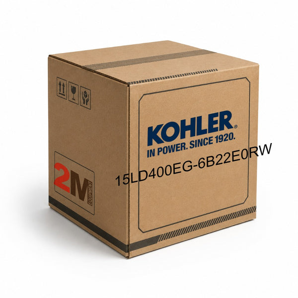 FrameKit generated image