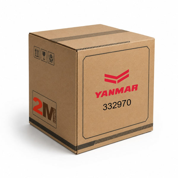 FrameKit generated image