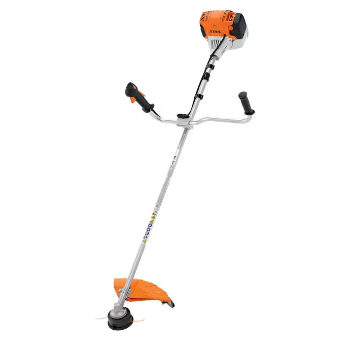 Stihl FS 111 Brushcutter