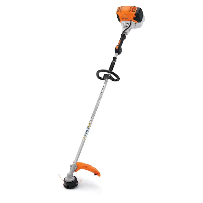 Stihl FS 111 R Brushcutter