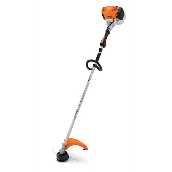 Stihl FS 111 RX Brushcutter