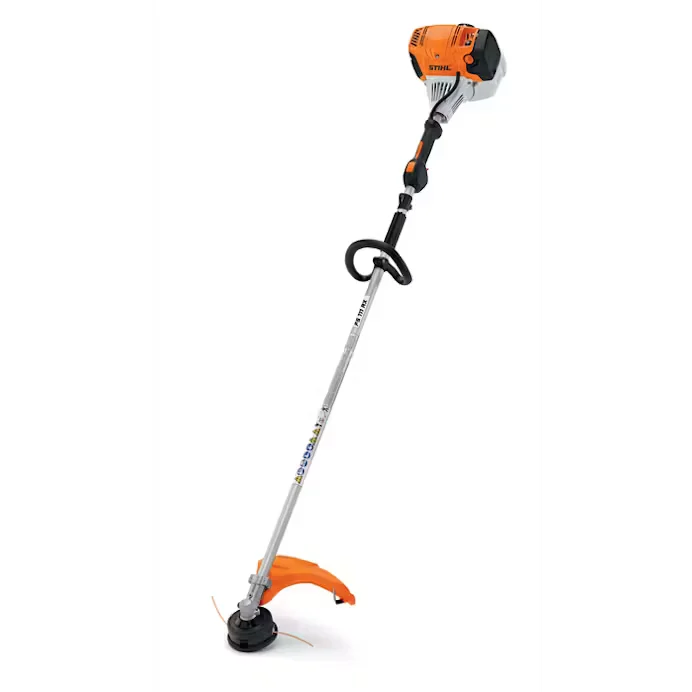 Stihl FS 111 RX Brushcutter