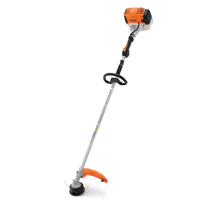 Stihl FS 131 R Brushcutter