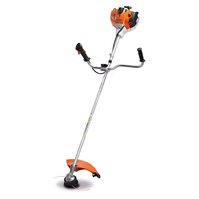 Stihl FS 240 Brushcutter