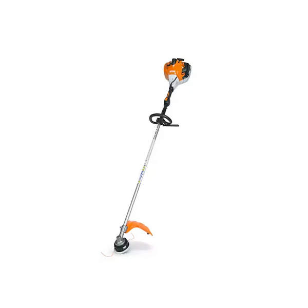 Stihl FS 251 Brushcutter