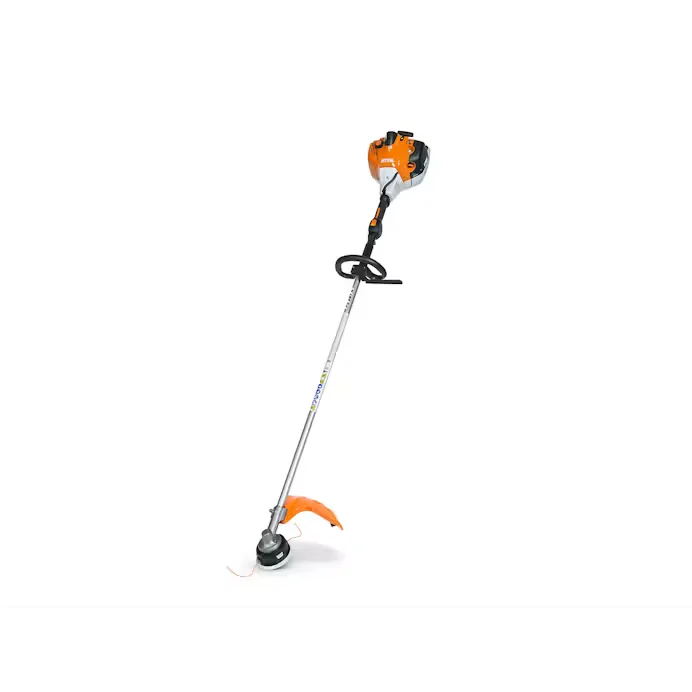 Stihl FS 251 Brushcutter