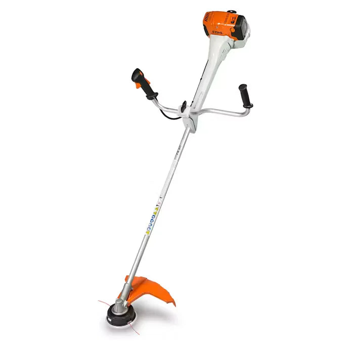 Stihl FS 311 Brushcutter