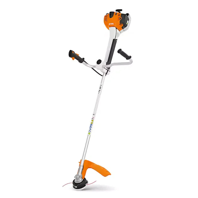 Stihl FS 361 C-EM Brushcutter