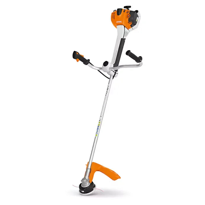 Stihl FS 461 C-EM Brushcutter