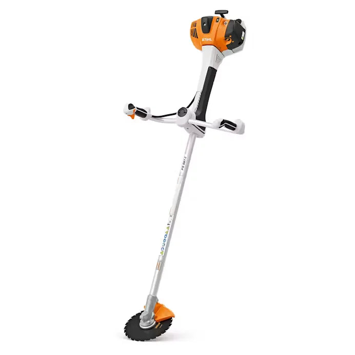 Stihl FS 561 C-EM Brushcutter