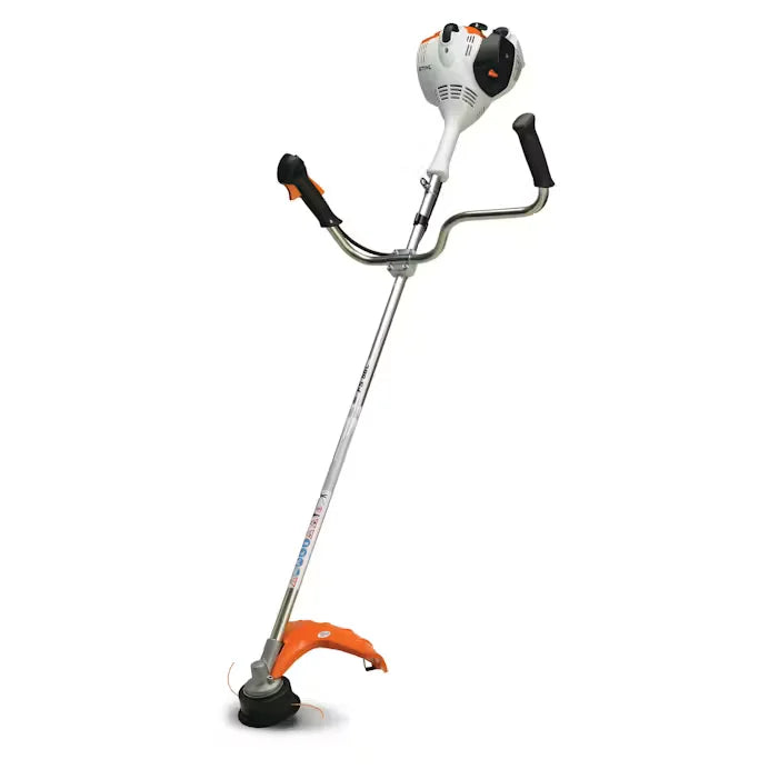 Stihl FS 56 C-E Brushcutter