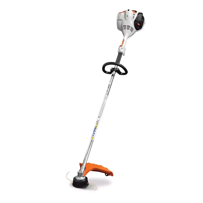 Stihl FS 56 RC-E Brushcutter