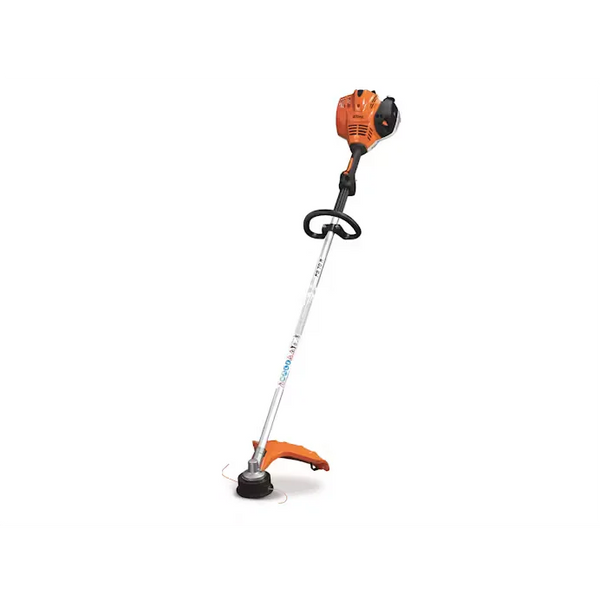 Stihl FS 70 R Brushcutter
