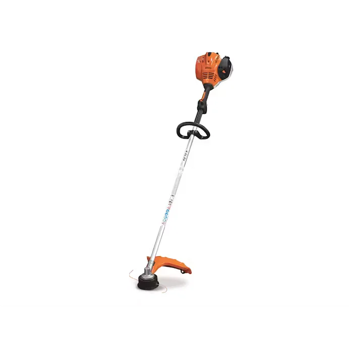 Stihl FS 70 R Brushcutter