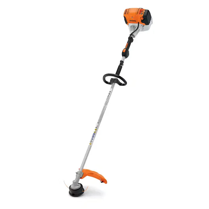 Stihl FS 91 R Brushcutter