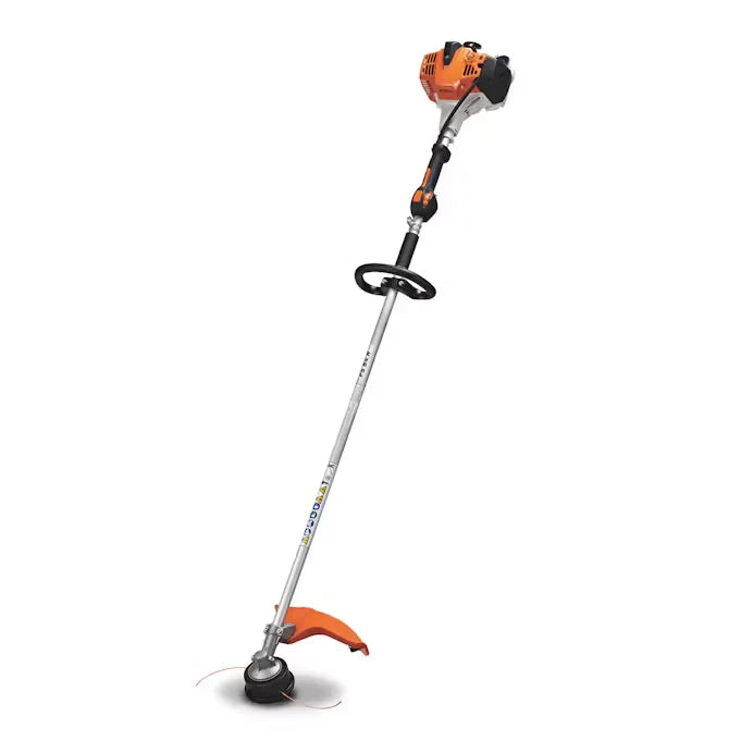 Stihl FS 94 R Brushcutter