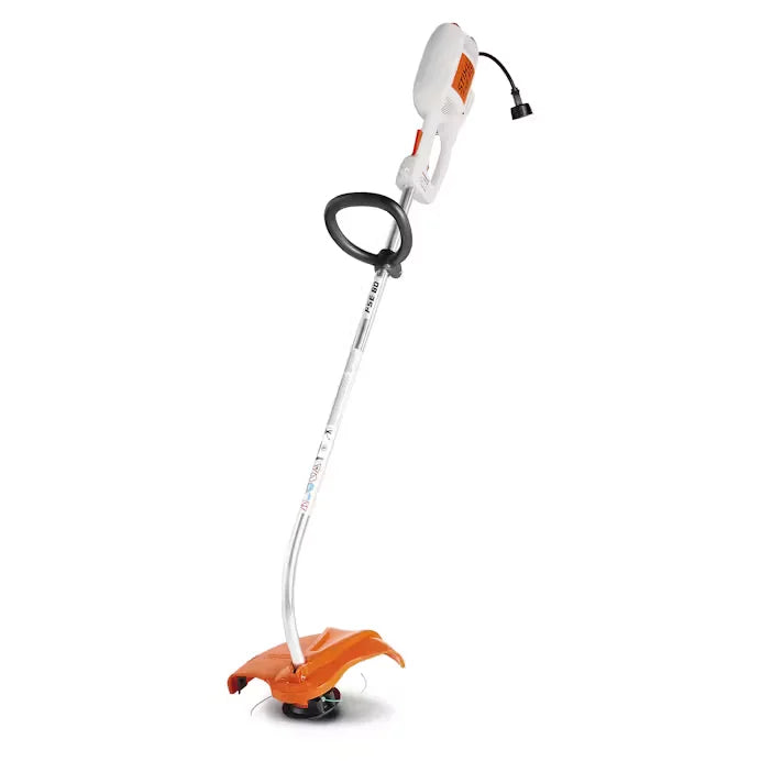 Stihl FSE 60 Brushcutter